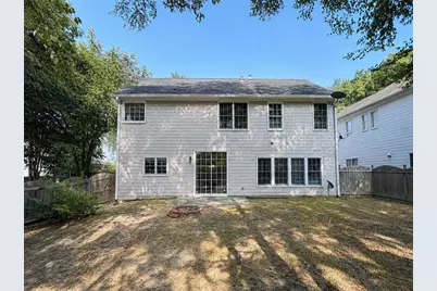 2835 Niblick Way, Duluth, GA 30097 - Photo 26