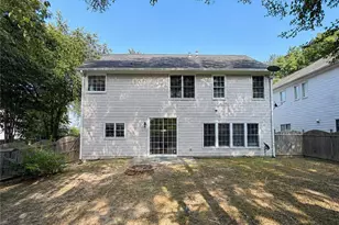 2835 Niblick Way, Duluth, GA 30097 - Photo 26