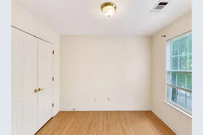 2835 Niblick Way, Duluth, GA 30097 - Photo 22