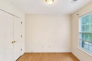 2835 Niblick Way, Duluth, GA 30097 - Photo 22