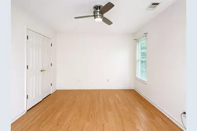 2835 Niblick Way, Duluth, GA 30097 - Photo 18