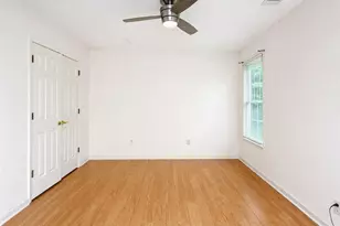 2835 Niblick Way, Duluth, GA 30097 - Photo 18