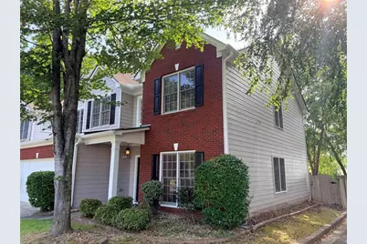 2835 Niblick Way, Duluth, GA 30097 - Photo 28
