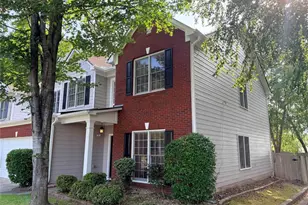 2835 Niblick Way, Duluth, GA 30097 - Photo 28