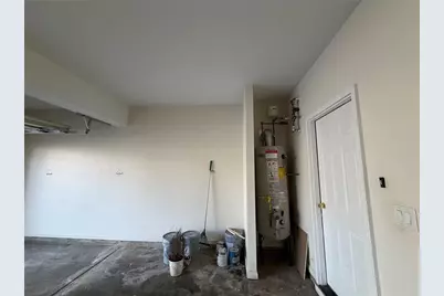 2835 Niblick Way, Duluth, GA 30097 - Photo 24