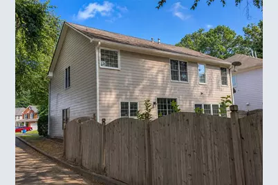 2835 Niblick Way, Duluth, GA 30097 - Photo 30