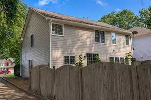 2835 Niblick Way, Duluth, GA 30097 - Photo 30