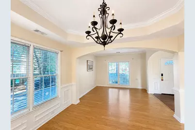 2835 Niblick Way, Duluth, GA 30097 - Photo 6