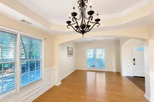 2835 Niblick Way, Duluth, GA 30097 - Photo 6