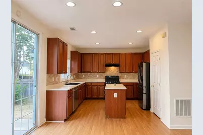 2835 Niblick Way, Duluth, GA 30097 - Photo 8