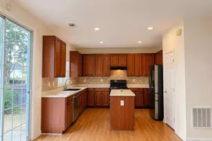 2835 Niblick Way, Duluth, GA 30097 - Photo 8