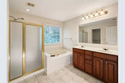 2835 Niblick Way, Duluth, GA 30097 - Photo 16