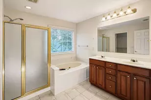 2835 Niblick Way, Duluth, GA 30097 - Photo 16