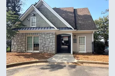 2835 Niblick Way, Duluth, GA 30097 - Photo 32