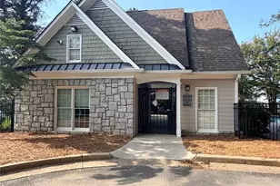 2835 Niblick Way, Duluth, GA 30097 - Photo 32