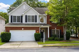 2835 Niblick Way, Duluth, GA 30097 - Photo 1