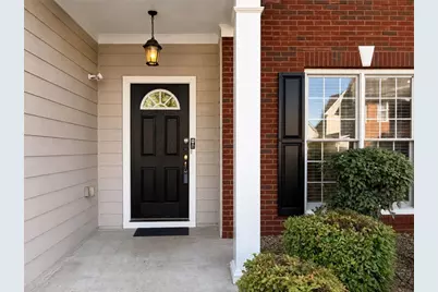 2835 Niblick Way, Duluth, GA 30097 - Photo 2