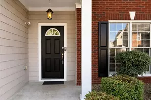 2835 Niblick Way, Duluth, GA 30097 - Photo 2
