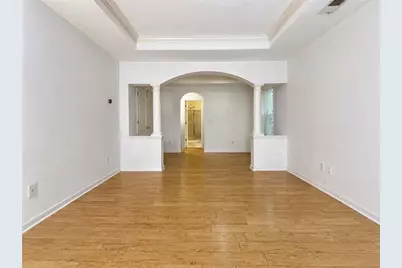 2835 Niblick Way, Duluth, GA 30097 - Photo 14