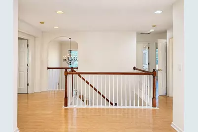 2835 Niblick Way, Duluth, GA 30097 - Photo 12