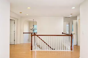 2835 Niblick Way, Duluth, GA 30097 - Photo 12