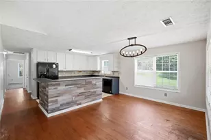 102 Independent Ct, Griffin, GA 30224 - Photo 12