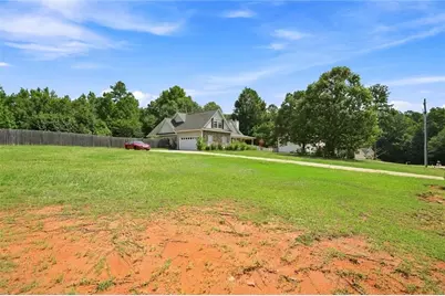 102 Independent Court, Griffin, GA 30224 - Photo 26