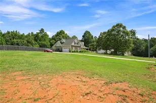 102 Independent Ct, Griffin, GA 30224 - Photo 26