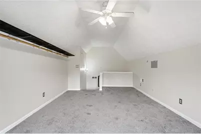 102 Independent Court, Griffin, GA 30224 - Photo 28