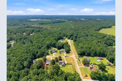 102 Independent Court, Griffin, GA 30224 - Photo 22