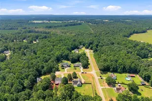 102 Independent Ct, Griffin, GA 30224 - Photo 22