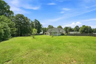 102 Independent Ct, Griffin, GA 30224 - Photo 24
