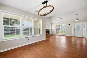 102 Independent Ct, Griffin, GA 30224 - Photo 14