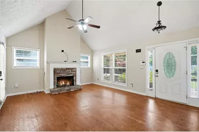 102 Independent Court, Griffin, GA 30224 - Photo 12