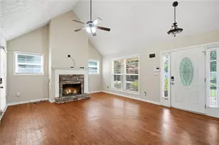 102 Independent Ct, Griffin, GA 30224 - Photo 12