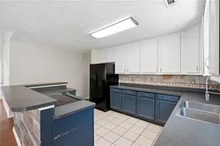 102 Independent Ct, Griffin, GA 30224 - Photo 18