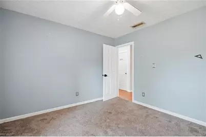 102 Independent Court, Griffin, GA 30224 - Photo 32