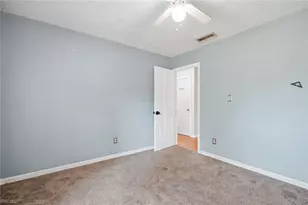 102 Independent Ct, Griffin, GA 30224 - Photo 32