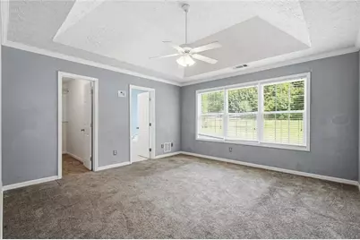 102 Independent Court, Griffin, GA 30224 - Photo 20
