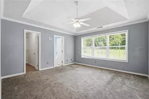 102 Independent Ct, Griffin, GA 30224 - Photo 20