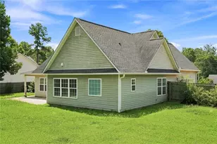 102 Independent Ct, Griffin, GA 30224 - Photo 18