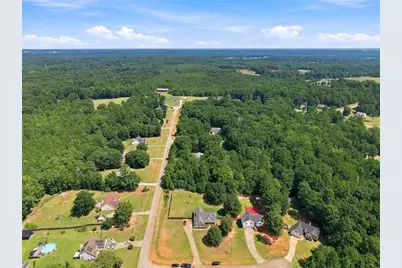 102 Independent Court, Griffin, GA 30224 - Photo 10