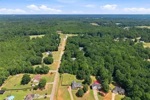 102 Independent Ct, Griffin, GA 30224 - Photo 10