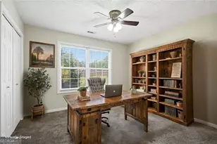 102 Independent Ct, Griffin, GA 30224 - Photo 8