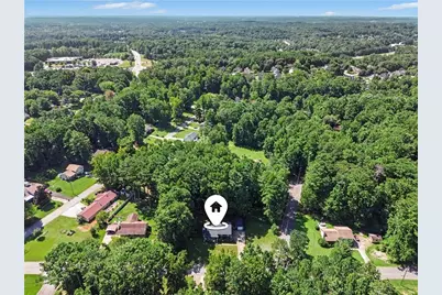 167 Hardy Circle, Dallas, GA 30157 - Photo 36