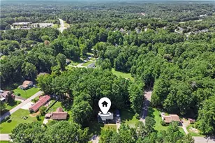 167 Hardy Cir, Dallas, GA 30157 - Photo 36