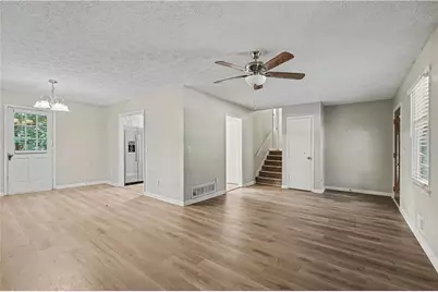 167 Hardy Circle, Dallas, GA 30157 - Photo 6