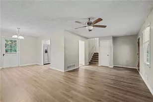 167 Hardy Cir, Dallas, GA 30157 - Photo 6