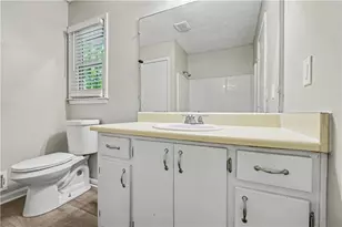 167 Hardy Cir, Dallas, GA 30157 - Photo 18