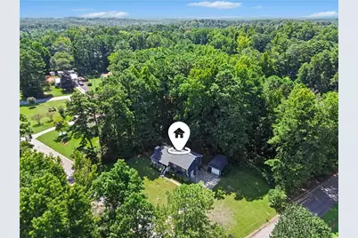 167 Hardy Circle, Dallas, GA 30157 - Photo 34